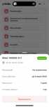 Продам абонемент на йогу