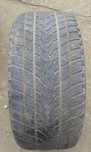 ОДНА шина 255/45 R17 - "Pirelli Winter 210 Performance", всесезонная.