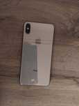 iphone xs max 256 gb в подарок galaxy a50