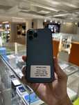 iPhone 12 Pro 128 GB
