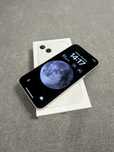 iphone 13 128 gb