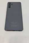Samsung galaxy a32