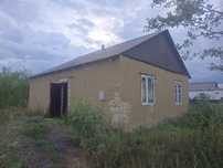 Срочно Продам , СРОЧНО