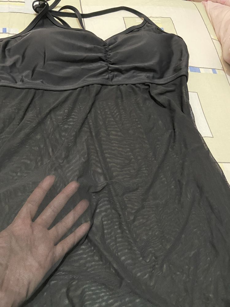 Продам женский купальник