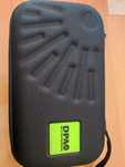 Микрофон DPA 4099
