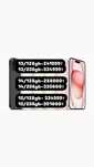 Apple iPhone 13  Айфон 13 , iPhone 13 256gb все модель есть