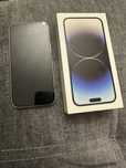 iPhone 14 Pro Max, 128 Гб