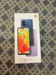 Redmi 12c продам срочно!!!