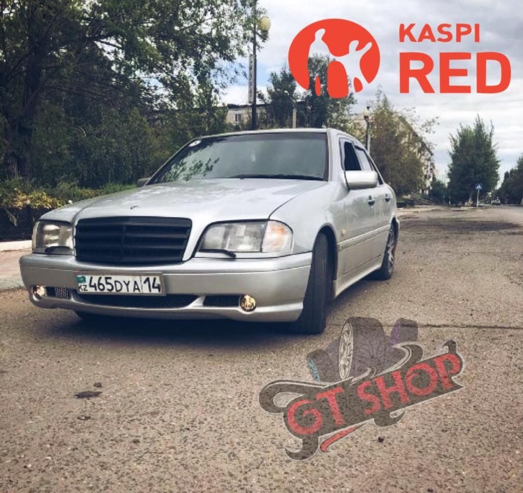 Бампер на Мерседесы 124.W140.w190.w202.w210.w211 , БМВ Е34 Е36 Е38,Е39