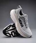 Кроссовки Супер Hoka Bondi8. Clifton8.Бег Хотьба Спорт Амортизаци,Люкс