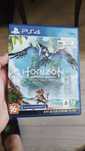Horizon запретный запад 2, god of war, обмен на диск ps3 ps4 ps5
На ос