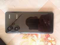 xiaomi Redmi note 13 pro +