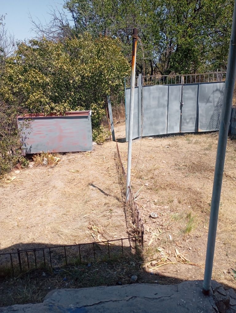 Срочна продоетса дача