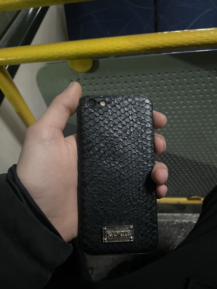 айфон 6 32гб