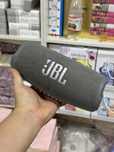 Срочно продам JBL Charge 5 Серый EAC