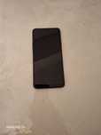 Samsung A20S продам