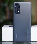 Телефон Redmi note 11