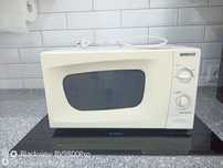 Микроволновка BEKO