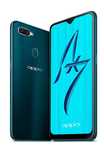 Oppo AX7 65g в идеальном состоянии