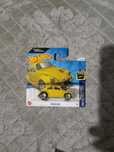 Продам hot wheels