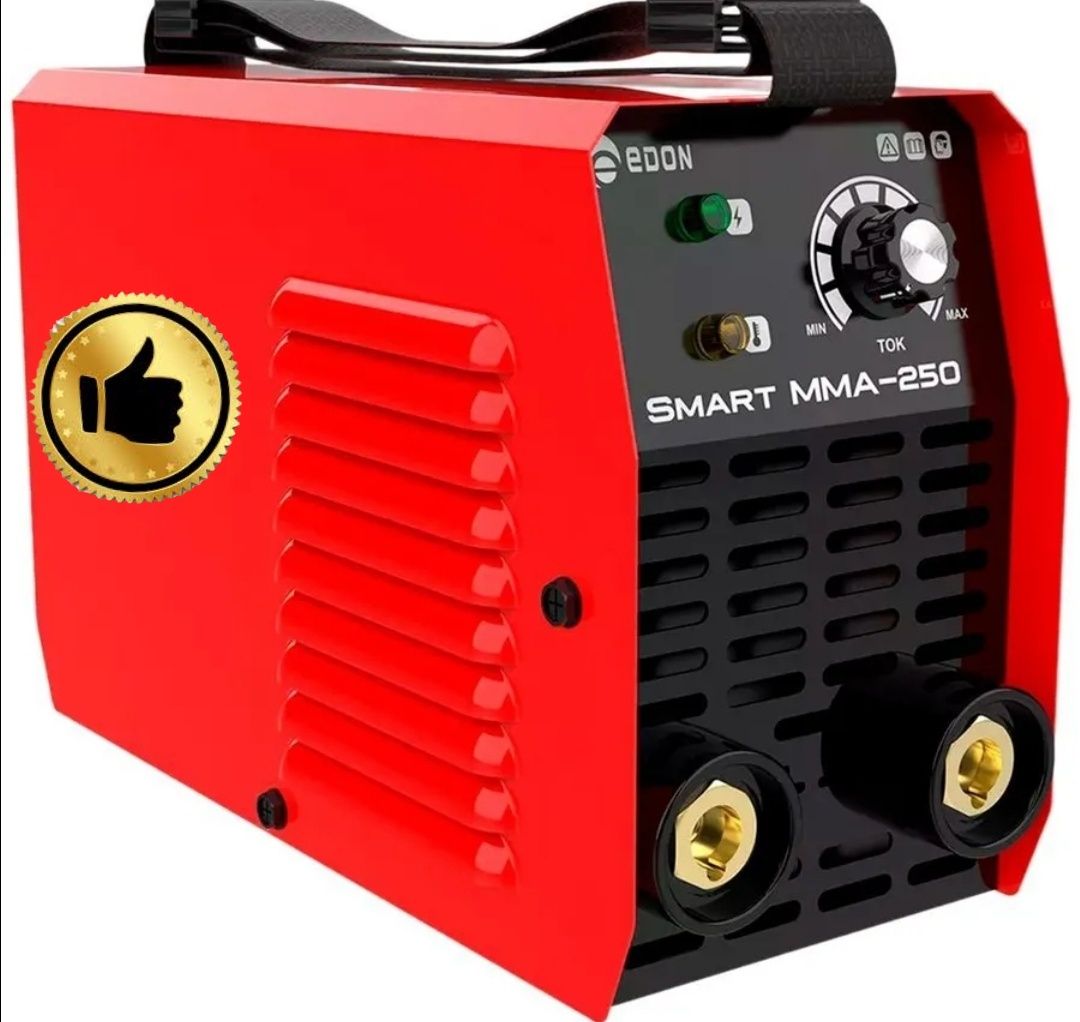Новые в коробке. На 2000w- 5500w.
