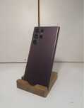Samsung S22 Ultra 512Gb