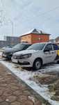 Автомобили в долгосрочную аренду