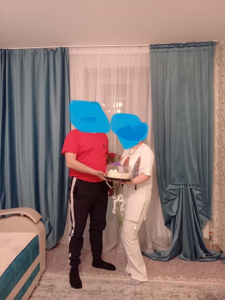 штор, пано, перде