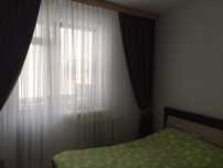 Продам 4х комнатную квартиру в ЖК Кулагер по улице Сыганак ( Е10)