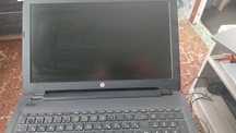 Ноутбук HP не дорого