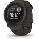 Garmin Instinct 2