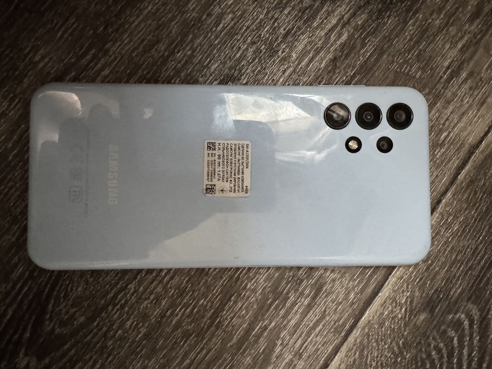 Samsung a13 64 gb
