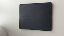Samsung galaxy z fold3