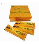 Биомёд Bio Herb Royal King Honey (Малайзия) 1 пакетик