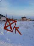 Продам земельный участок