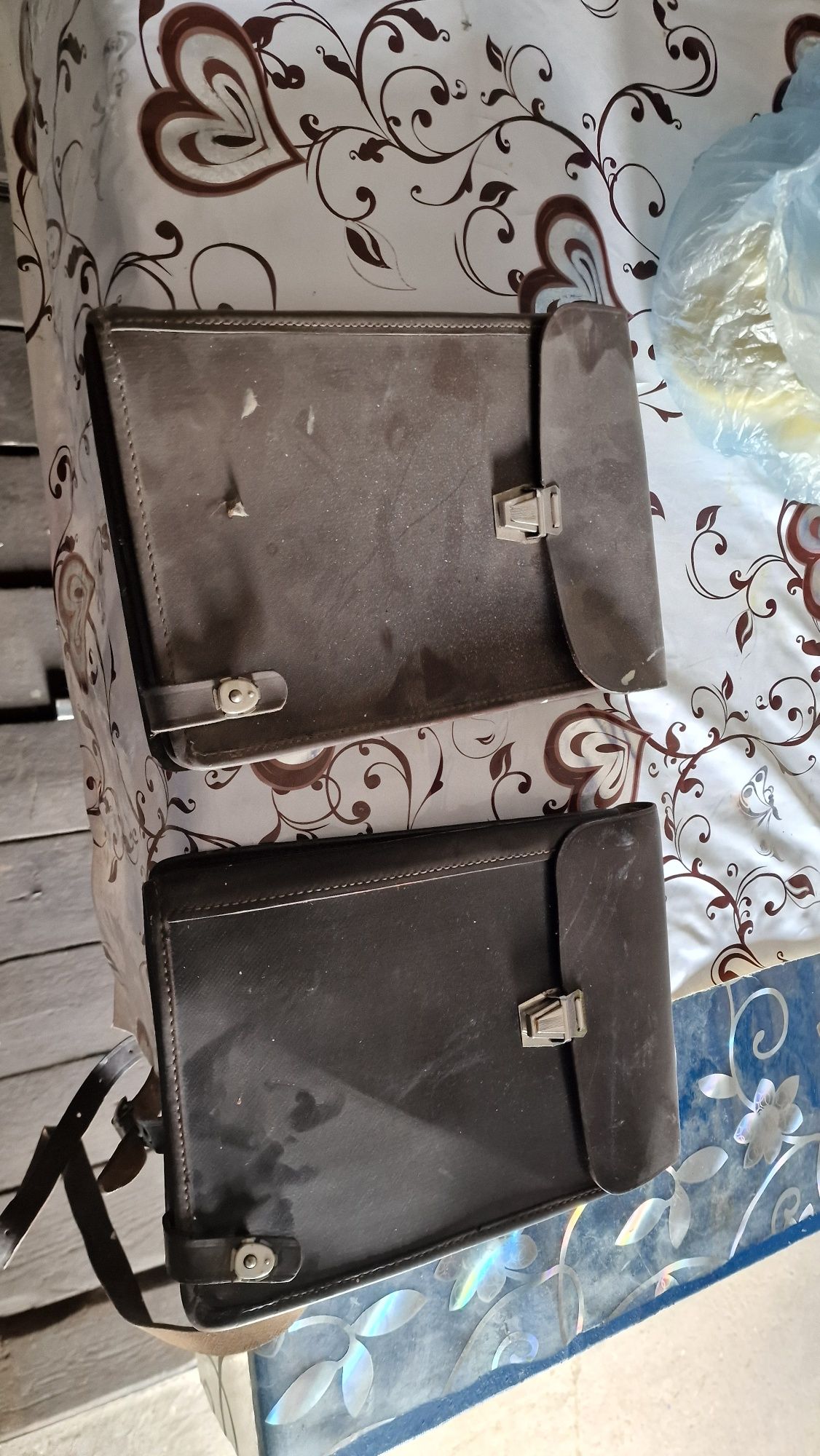 Продам монгольские сопоги и планшет
