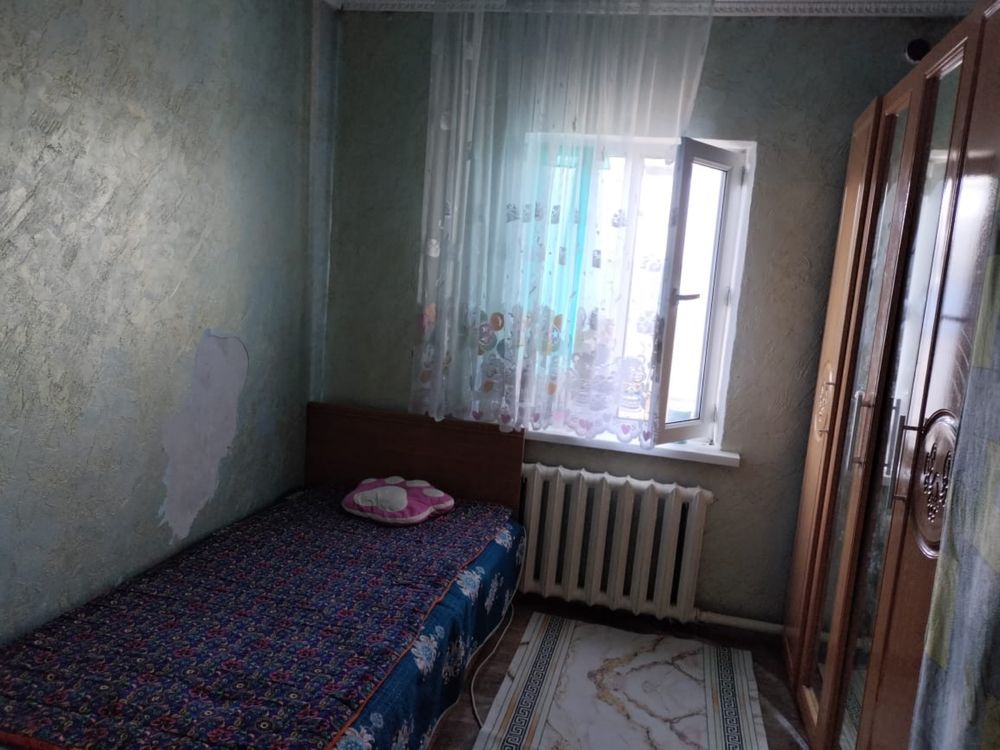 Продается дом продается дом в даче дачный дом
