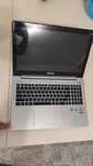 Ноутбук Asus core i3