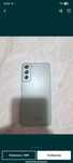 Обмен samsung s21 fe 5g