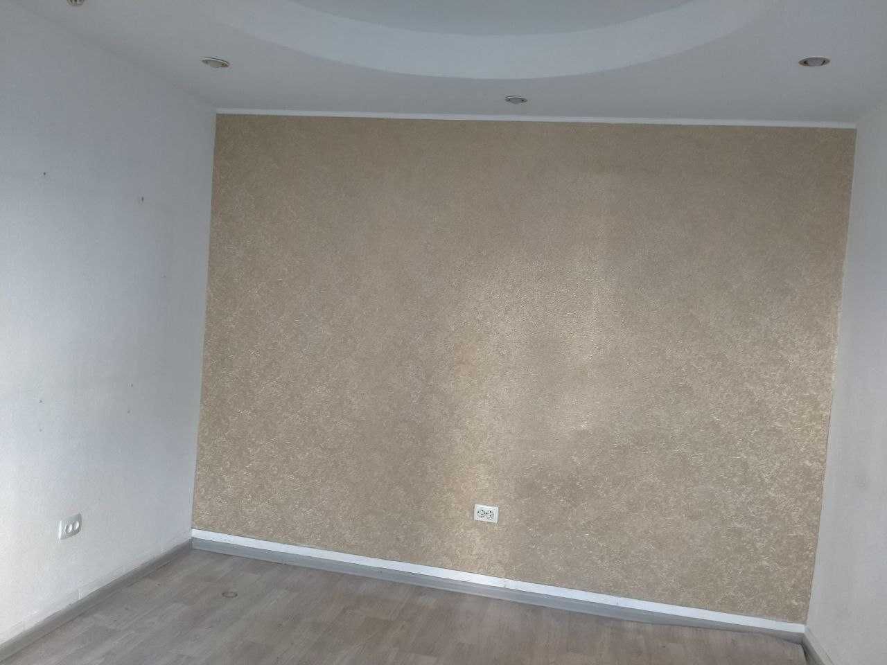 Продажа салона, магазина, офиса. Центр, первая линия, парковка.