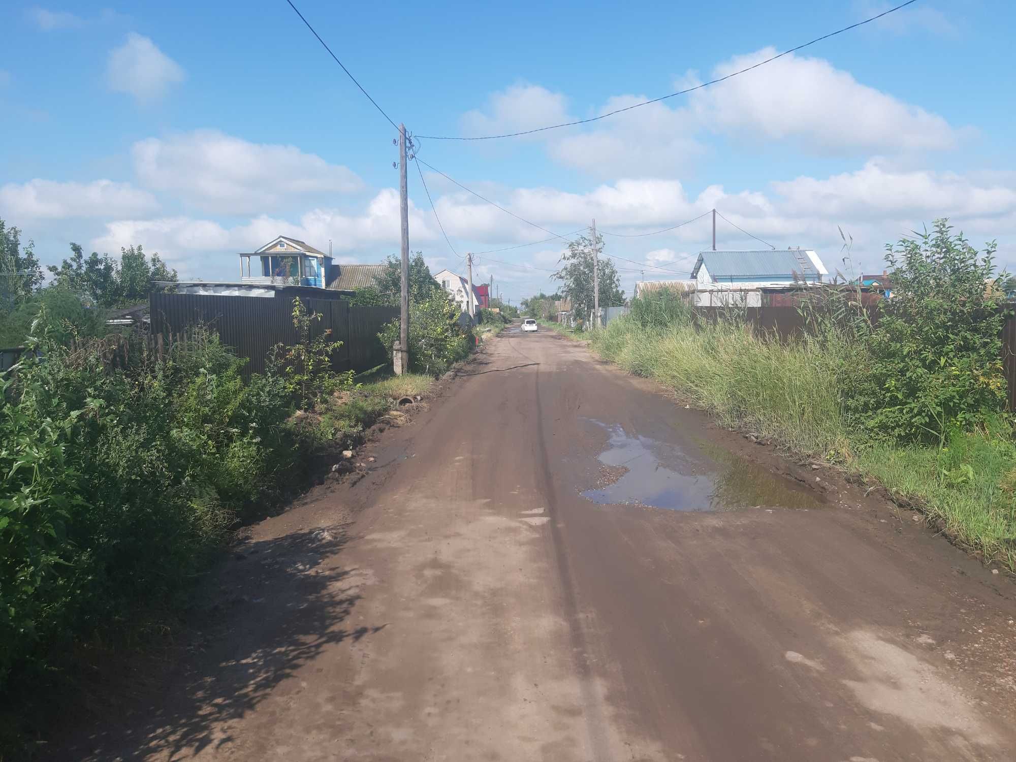 Продам Дачу с/о Борки