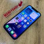 А21 - Сотовый телефон Apple iphone 12 256GB