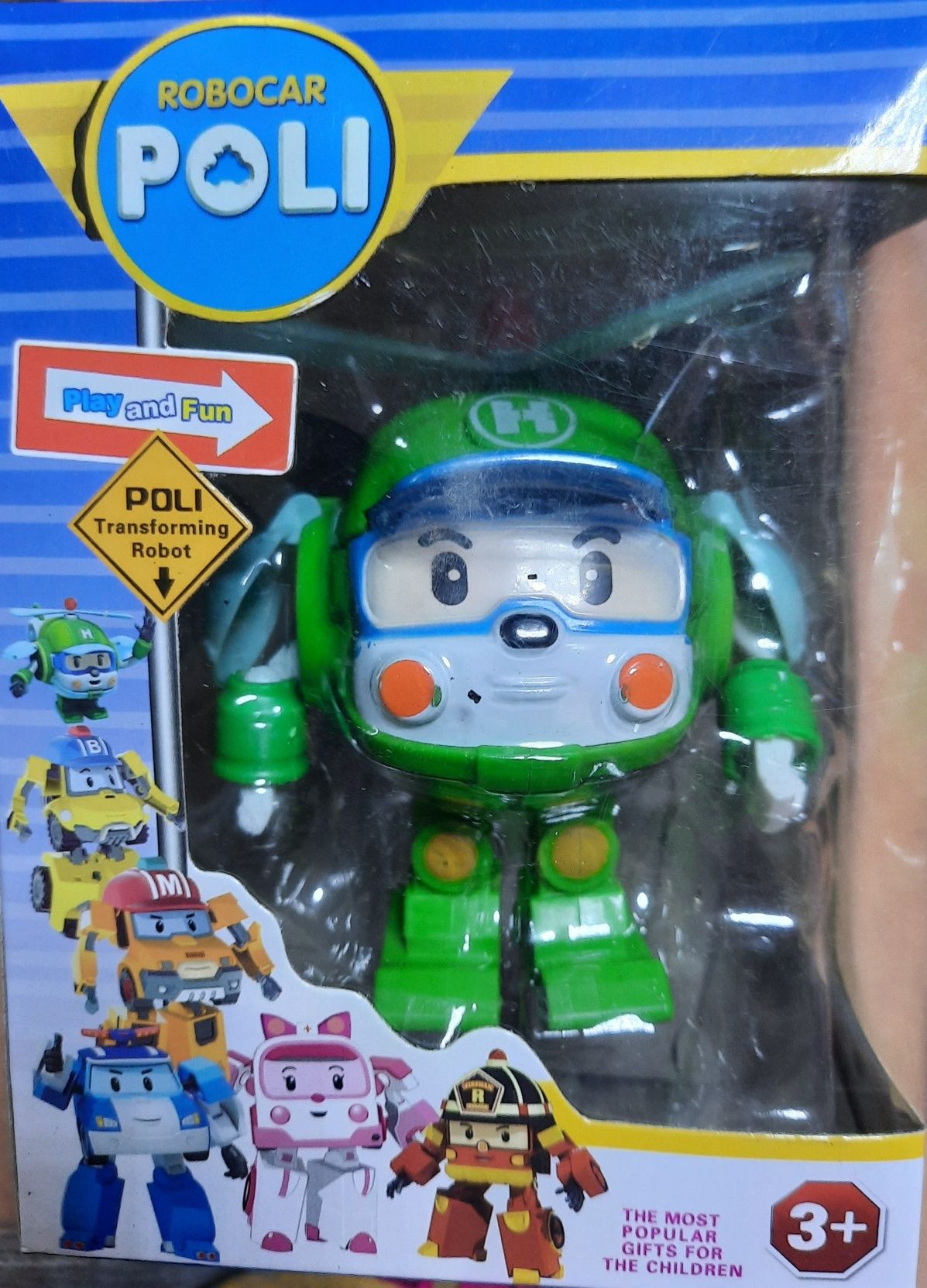 Новые игрушки дешево