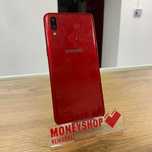 б296 - Сотовый телефон Samsung A10S 32GB