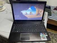 Срочно Ноутбук lenovo.