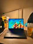 Macbook M3 PRO - 512gb - 18gb