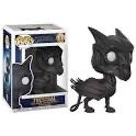 Fanko pop Фестрал/Thestral