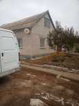 Продам дом с делимым участком угловой удобный для бизнеса в Мечурино