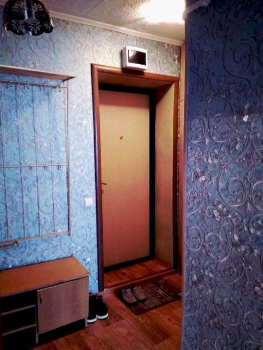 Аренда квартиры в Актау
