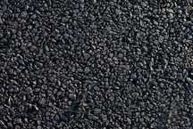 Продам высококачественный асфальт
